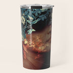 Limbo Travel Mug Gallery Image 1