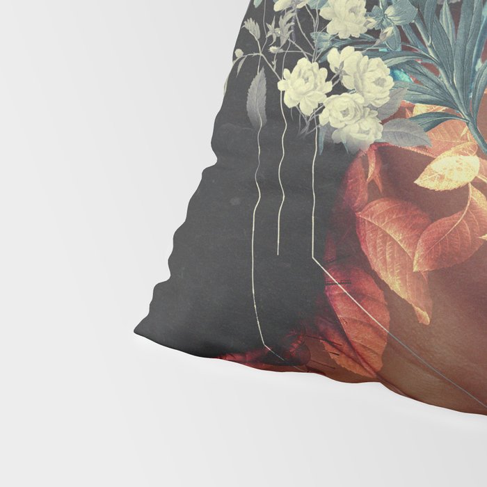 Limbo Pillow Sham Gallery Image 4