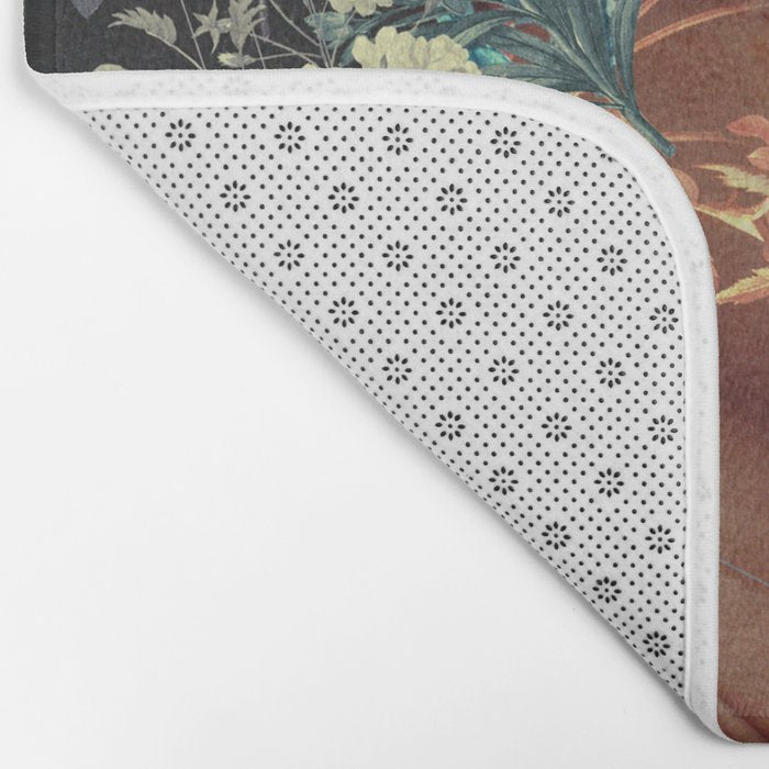 Limbo Bath Mat Gallery Image 2