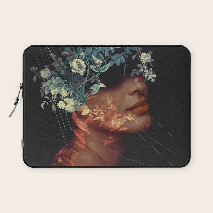 Limbo Laptop Sleeve Gallery Image 1