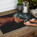 Limbo Outdoor Rug Gallery Image 2