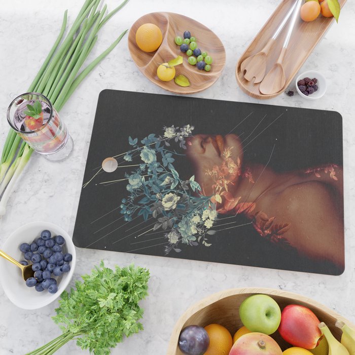 Limbo Cutting Board Gallery Image 2
