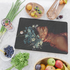 Limbo Cutting Board Gallery Image 2
