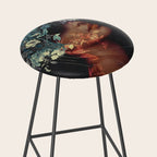 Limbo Stool Gallery Image 2