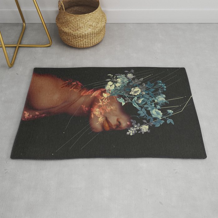 Limbo Rug Gallery Image 1