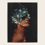 Limbo Poster Gallery Image 4
