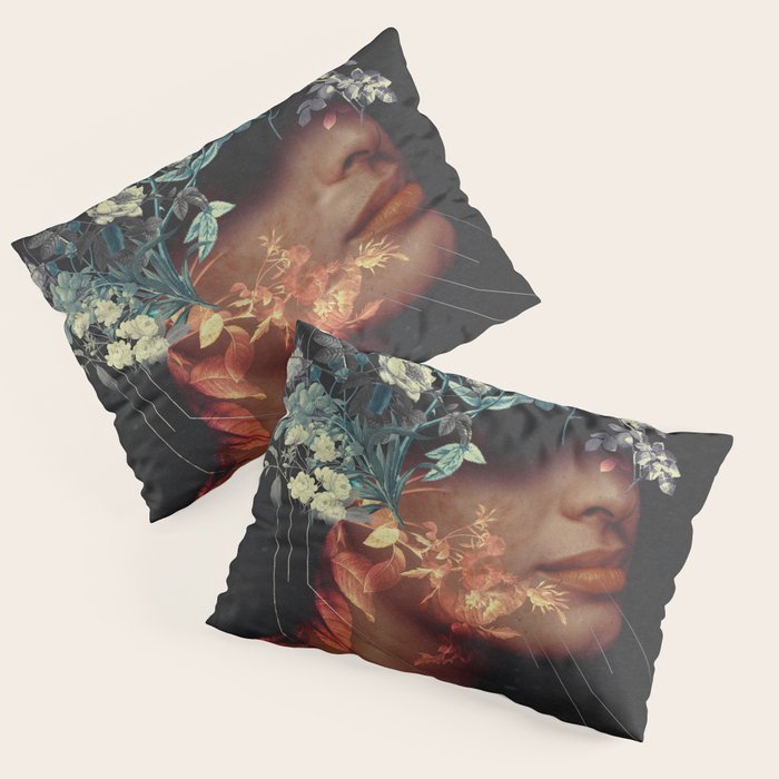 Limbo Pillow Sham Gallery Image 3