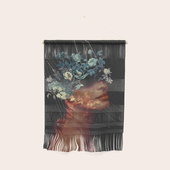 Limbo Wall Hanging Gallery Image 1