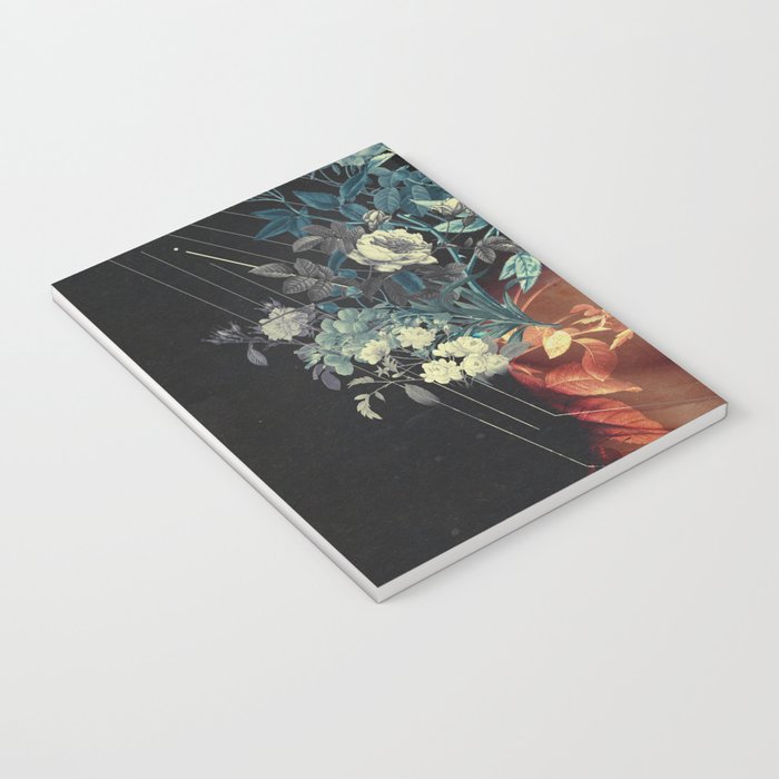 Limbo Notebook Gallery Image 3