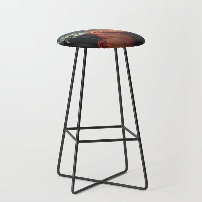 Limbo Stool Gallery Image 1