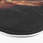 Limbo Bath Mat Gallery Image 3