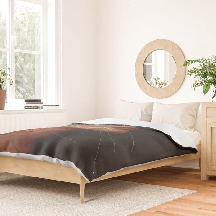 Limbo Duvet Cover Gallery Image 2