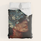 Limbo Duvet Cover Gallery Image 6