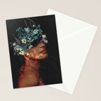 Limbo Stationery Card Gallery Image 2