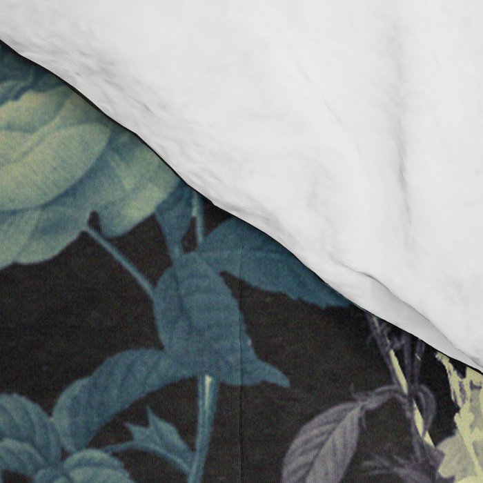Limbo Comforter Gallery Image 4