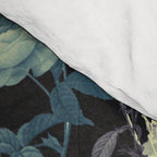 Limbo Comforter Gallery Image 4