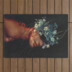 Limbo Outdoor Rug Gallery Image 1