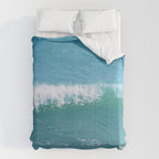 Wave Chalet Comforter Gallery Image 6