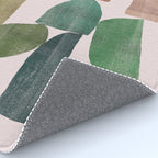 Stonehenge Rug Gallery Image 4