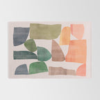 Stonehenge Rug Gallery Image 2