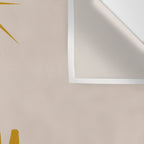 REACH FOR THE STARS Wall Tapestry Gallery Image 3