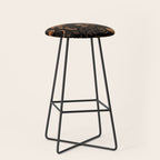 Autumn Nights: Halloween Stool Gallery Image 1