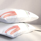 NANTUCKET Pillow Sham Gallery Image 3