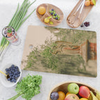 Statuesque Cutting Board Gallery Image 2