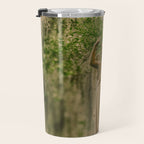 Statuesque Travel Mug Gallery Image 3