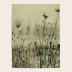 Winter Solitude Poster Gallery Image 4
