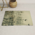 Winter Solitude Rug Gallery Image 1