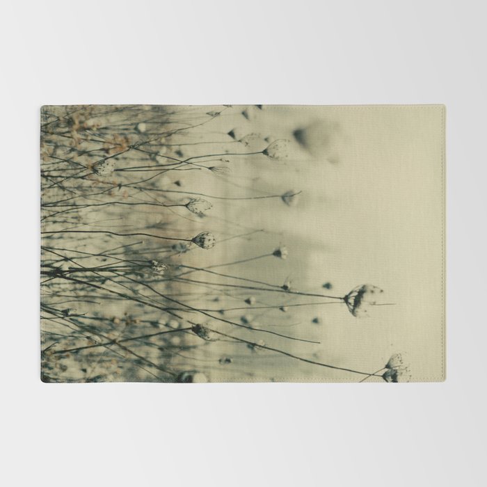 Winter Solitude Rug Gallery Image 2
