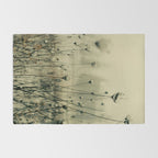 Winter Solitude Rug Gallery Image 2