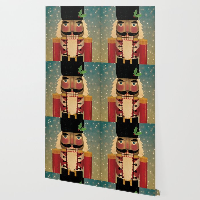 Nutcracker Wallpaper Gallery Image 2