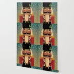 Nutcracker Wallpaper Gallery Image 2