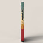 Nutcracker iPhone Case Gallery Image 2