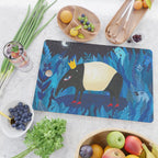Prom queen Cutting Board Gallery Image 2