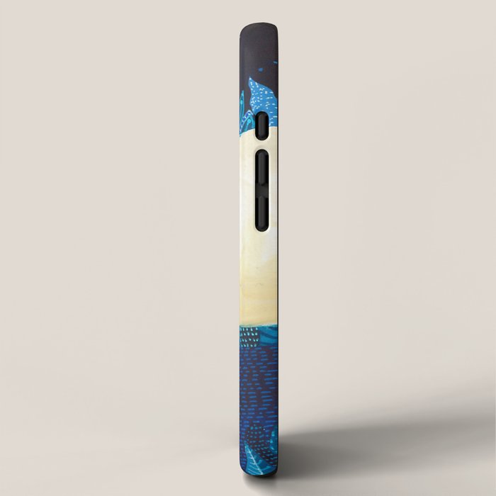 Prom queen iPhone Case Gallery Image 2