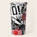 Tokyo! Travel Mug Gallery Image 2