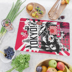 Tokyo! Cutting Board Gallery Image 2