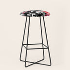 Tokyo! Stool Gallery Image 1