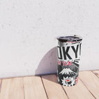 Tokyo! Travel Mug Gallery Image 4