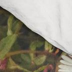Wall of Daisies Comforter Gallery Image 4