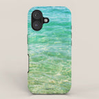 Exactly Like That iPhone Case Gallery Image 1