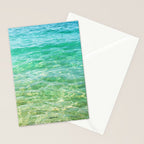 Exactly Like That Stationery Card Gallery Image 2