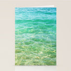 Exactly Like That Stationery Card Gallery Image 2