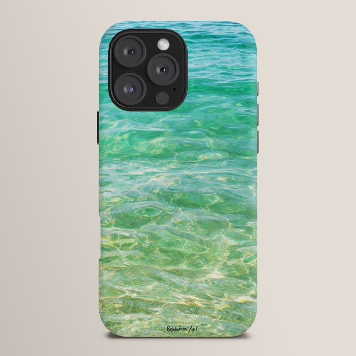 Exactly Like That iPhone Case Gallery Image 16
