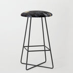 Evening Sky Stool Gallery Image 1