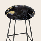 Evening Sky Stool Gallery Image 2