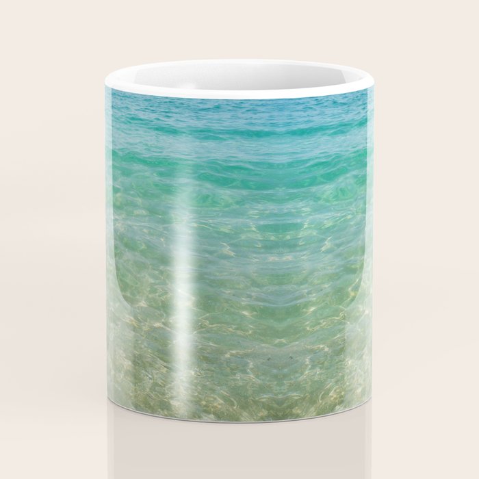 Exactly Like That Coffee Mug Gallery Image 4